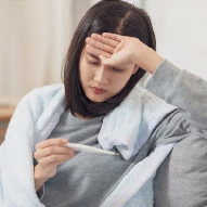 5 sự thật ít ai biết về nước uống 