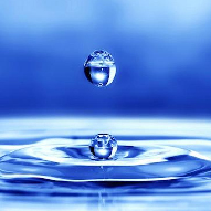 Uống nước tăng sức đề kháng